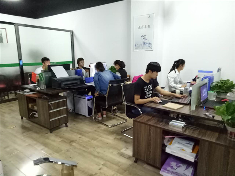 收獲業主錦旗，唐山易尚國際裝修品質再受褒獎!.jpg