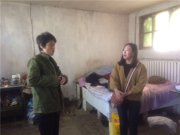 2017年易尚國際裝飾“關愛老人，你我做得到”公益行.jpg