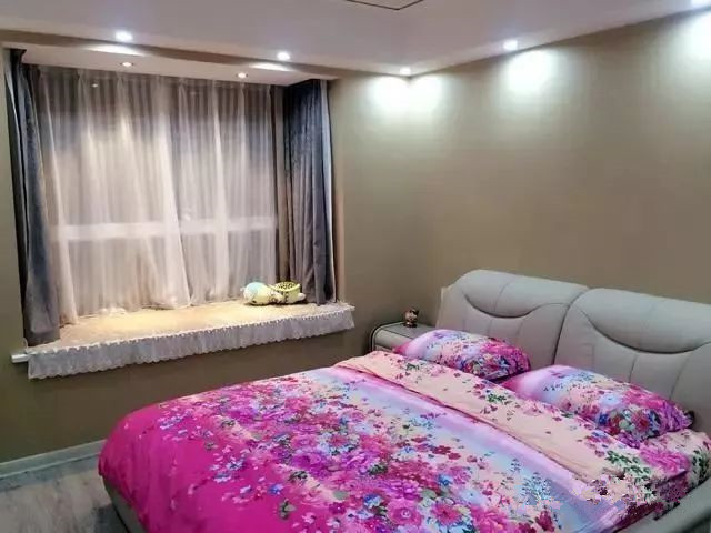 易尚國際案例 | 現(xiàn)代簡約風(fēng)格家裝.jpg