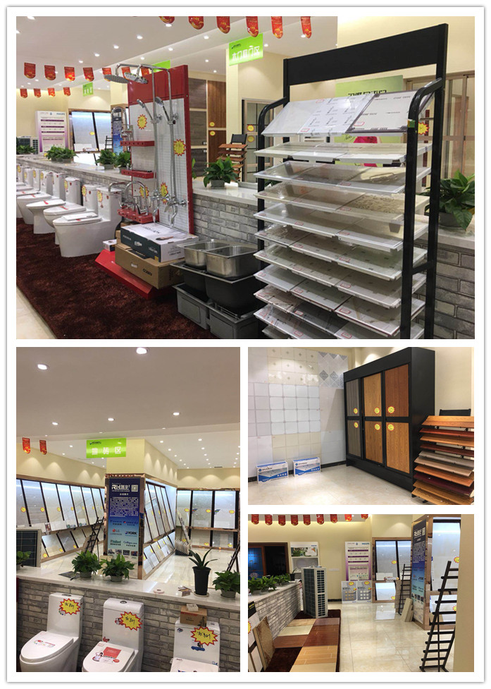 易尚國際優秀店面風采展示-余姚公司.jpg
